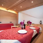 Casa Viola Appartement