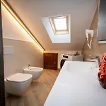 Appartement Casa Viola *
