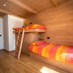 Casa Viola Appartement *