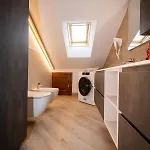 Casa Viola Sant'Antonio (Sondrio)