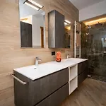 Casa Viola Sant'Antonio (Sondrio)