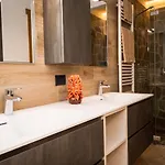 Appartement Casa Viola *