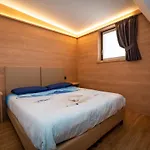 Appartement Casa Viola *