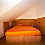Casa Viola Sant'Antonio (Sondrio)