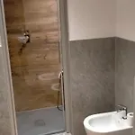 Appartement Casa Viola