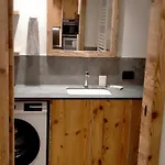 Casa Viola Appartement *