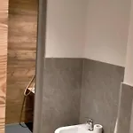Casa Viola