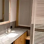 Appartement Casa Viola