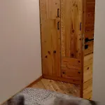 Appartement Casa Viola Sant'Antonio (Sondrio)