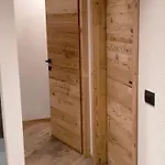 Casa Viola * Sant'Antonio (Sondrio)