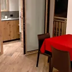 Casa Viola Appartement *