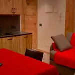 Appartement Casa Viola