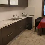 Casa Viola *