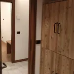 Appartement Casa Viola *