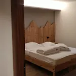 Casa Viola *