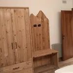 Casa Viola *