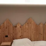 Casa Viola * Sant'Antonio (Sondrio)