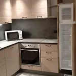 Casa Viola Appartement