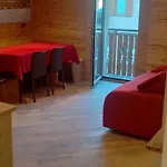 Casa Viola *