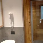 Casa Viola Appartement *