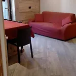 Casa Viola * Sant'Antonio (Sondrio)