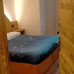 Casa Viola * Sant'Antonio (Sondrio)