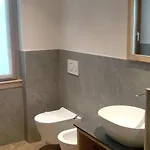 Casa Viola Appartement Sant'Antonio (Sondrio)