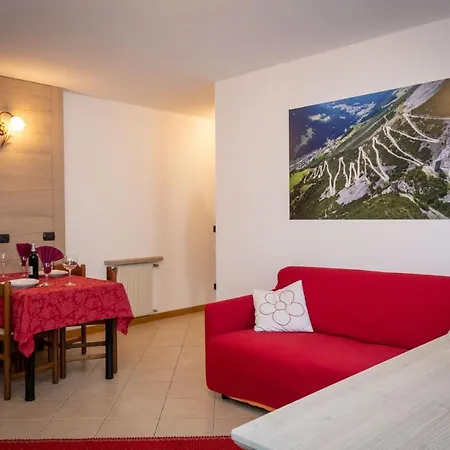 Casa Viola