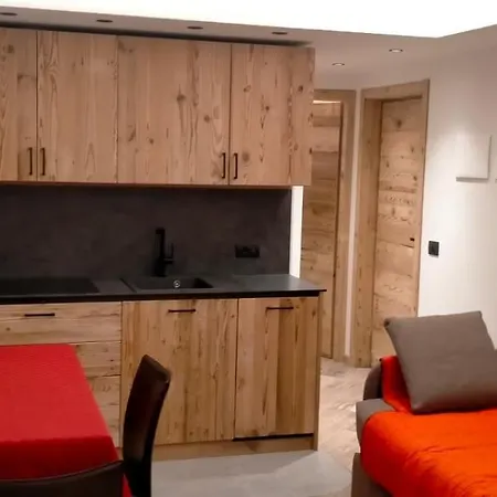 Casa Viola *