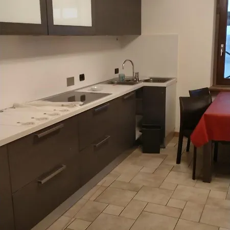 Casa Viola *
